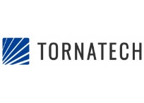 Tornatech Inc. Tornatech Inc.
